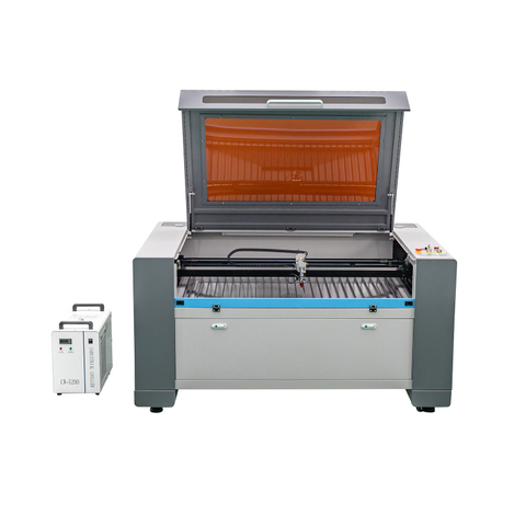 1390 90W 100W 130W 150W 300W Laser Engraver Cutter CO2 Laser Cutting Machine for Acrylic, wood, leather, plastic, glass, density board