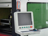 High Precision 1500W 2000W 3000W Fiber Laser Cutting Machine Metal Gold, Silver, Copper, Jewelry, Stainless Steel, Carbon Steel, Aluminum Cutting Machine