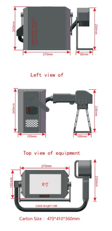 Dingtalk_20240629110122