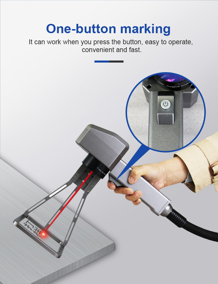 S87e8a5660ef349deaf664ef2ad4c8f1eU