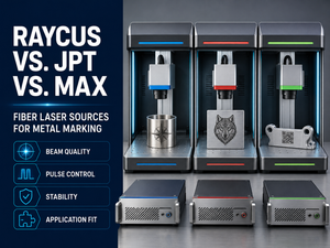 Raycus vs JPT vs MAX Fiber Laser Sources.png