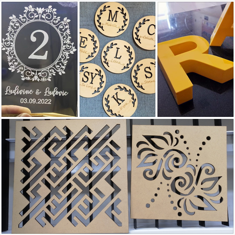 screenshot_2025-04-27_14-46-39