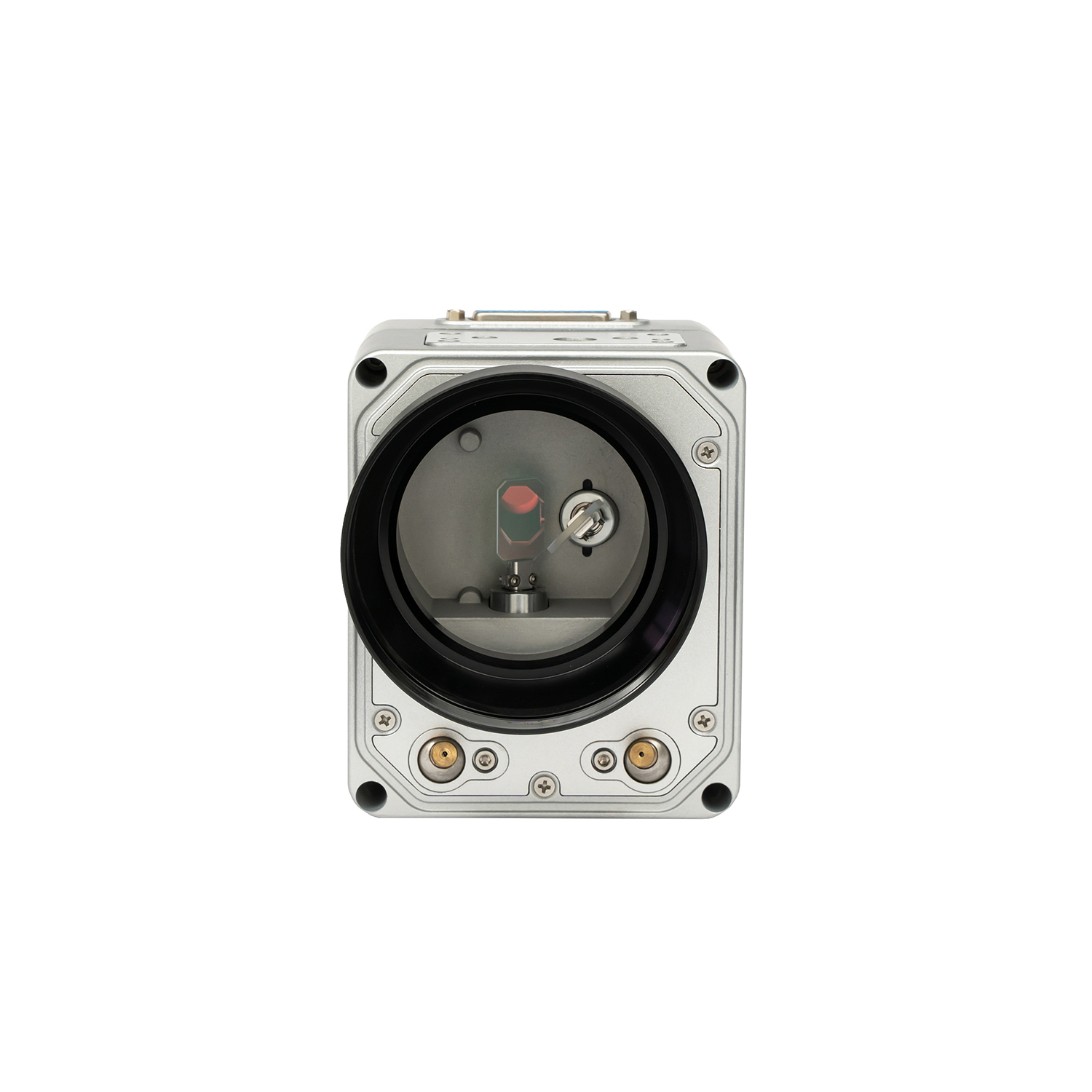 Laser Galvo Head RC1001 Galvanometer for Laser Marking Machine