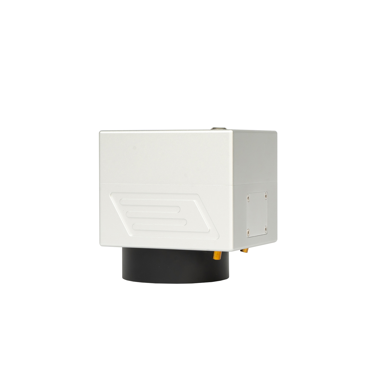 Sino Galvo Head SG7110 Laser Marking Machine Laser Head 