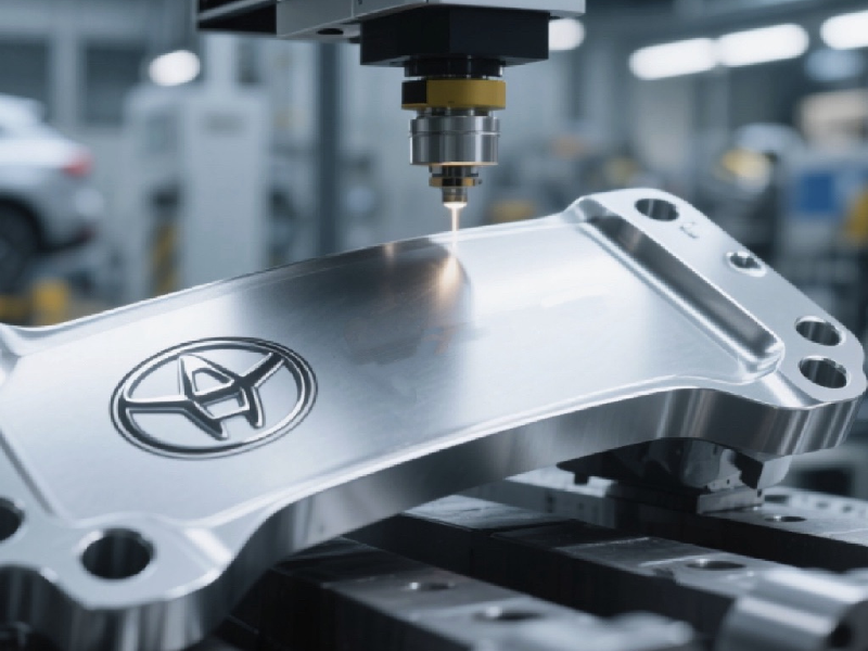 How to Set the Best Laser Engraving DPI?