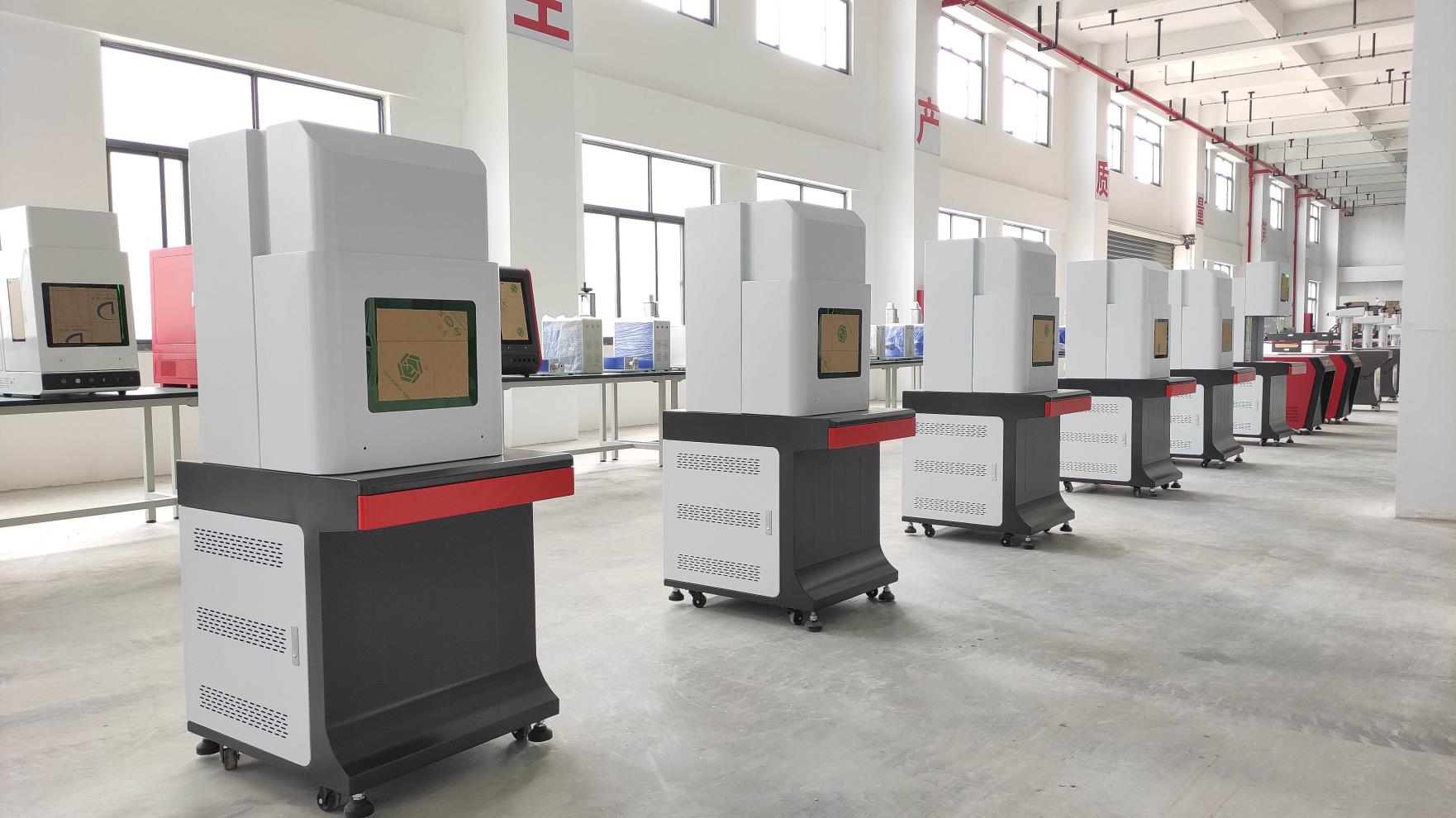 H50b2a6f67be24aec8a3856a9f574cbd90