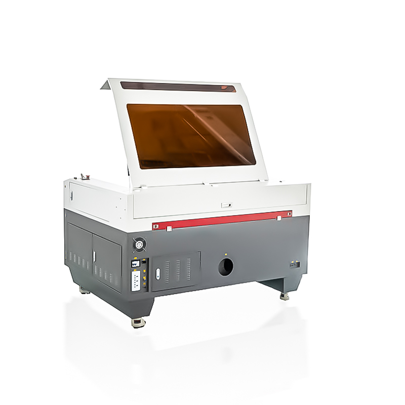 High Quality Laser Engraving Machine Co2 Laser Tube 130w for 1390 Co2 Laser Cutting Machine