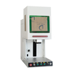 Fiber Laser Marking Machine Price Jpt Fiber Laser Marking Machine 50w
