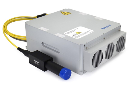 Raycus Fiber Laser Source 30W Factory Direct Sale 20W 30W 50W Raycus Laser Source For Sale