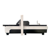 300W 500W 600W CO2 Laser cutting machine 1325 1530 2030 Laser cutter for furniture wood, plywood, acrylic