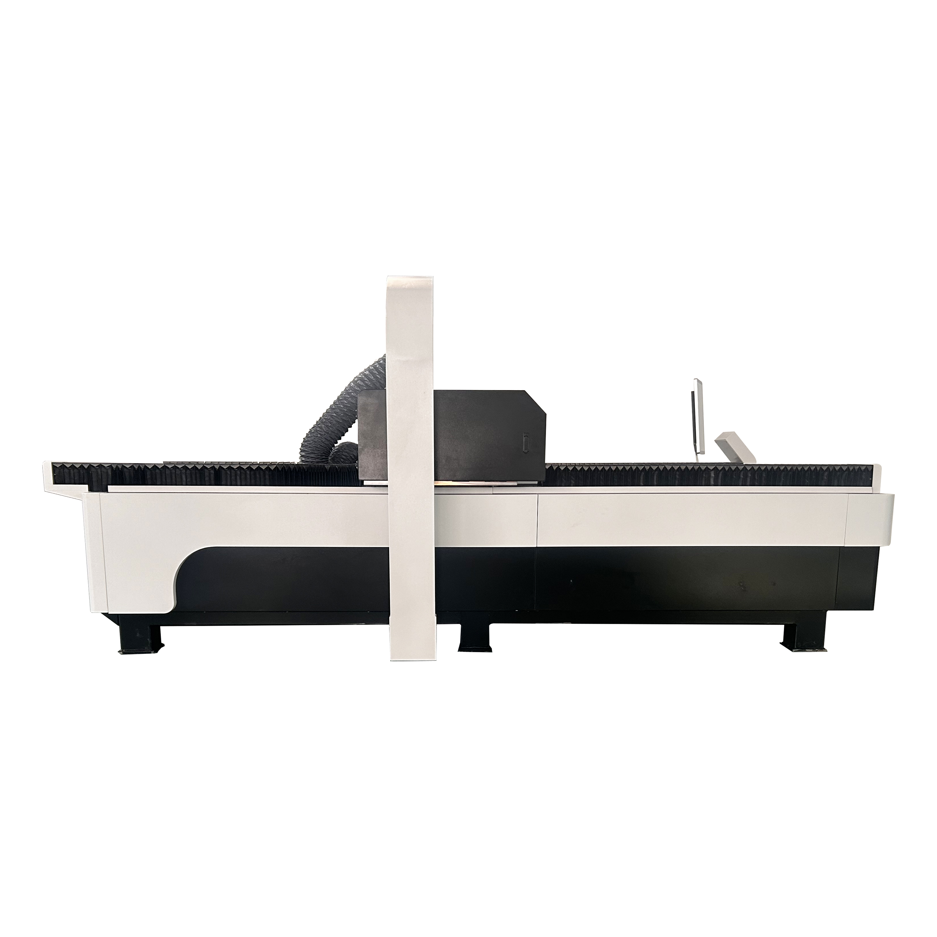 300W 500W 600W CO2 Laser cutting machine 1325 1530 2030 Laser cutter for furniture wood, plywood, acrylic