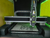 High Precision 1500W 2000W 3000W Fiber Laser Cutting Machine Metal Gold, Silver, Copper, Jewelry, Stainless Steel, Carbon Steel, Aluminum Cutting Machine