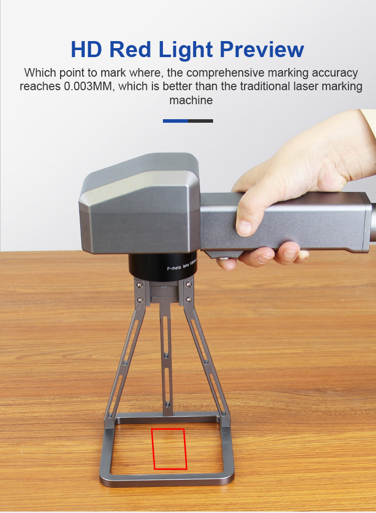 S947e89a7178e4af5af1e5baf1ec8422dG