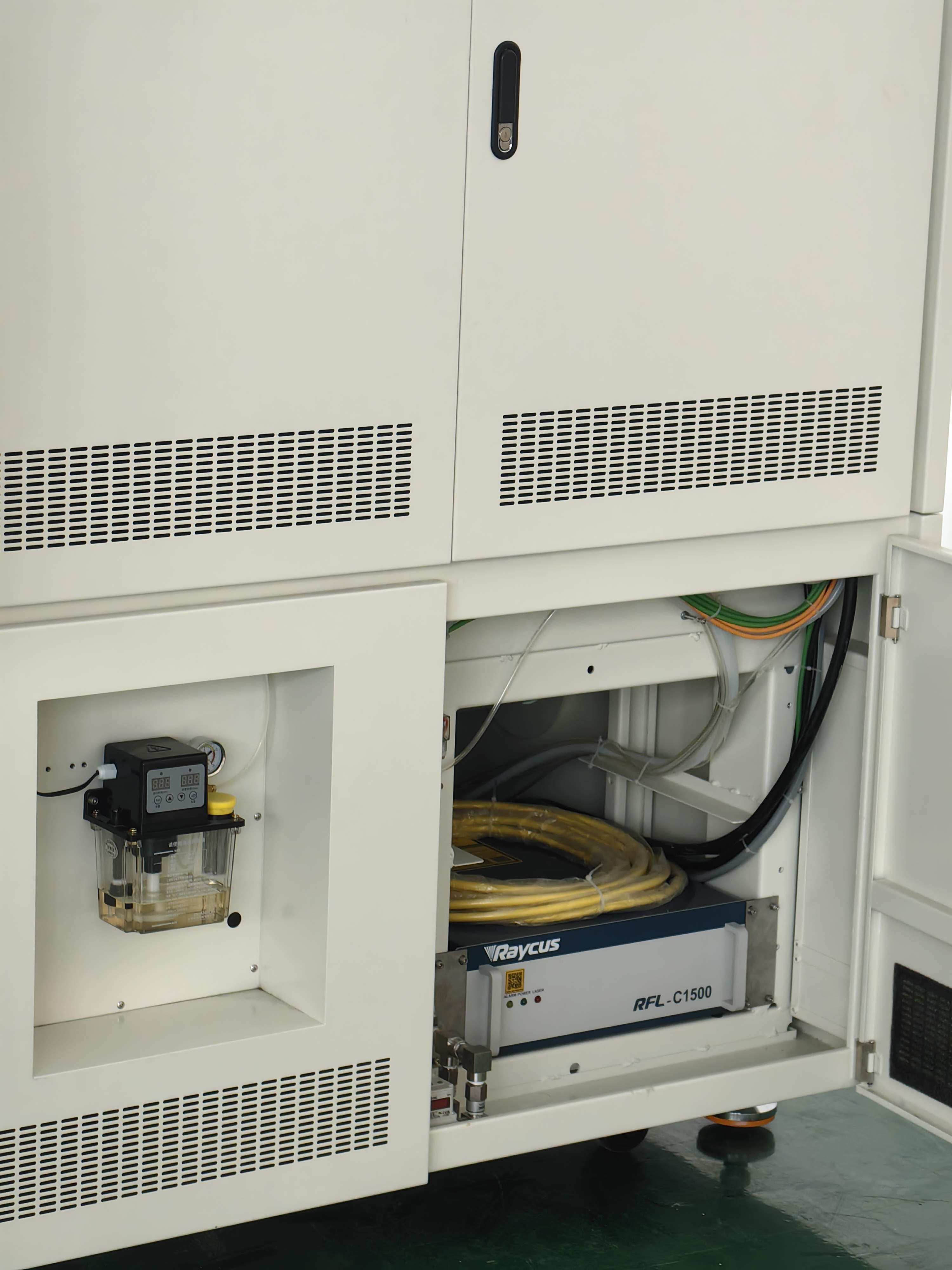 微信图片_20250418155017