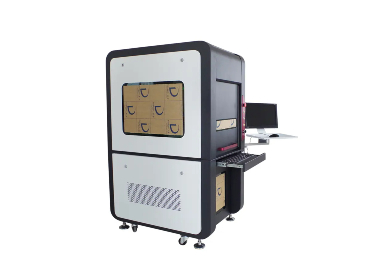 How Wafer Dicing Machines Improve Yield And Reduce Waste in Semiconductor Production