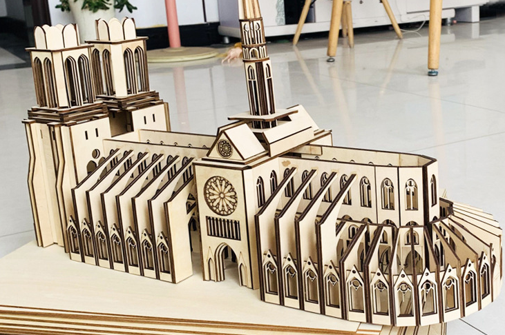 screenshot_2025-06-18_08-52-34