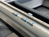 300W 500W 600W Rack Transmission 1325 1530 CO2 Laser Cutting Machine for Thick Acrylic, Wood, MDF, Leather, Foam