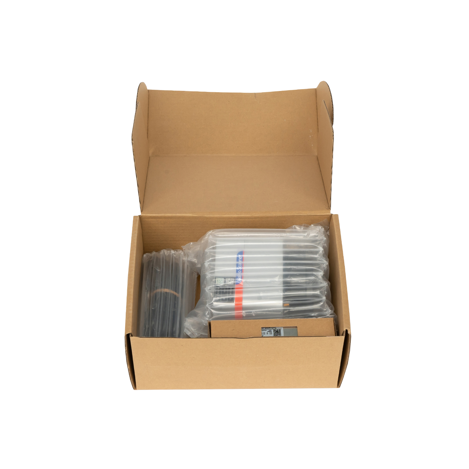 Laser Galvo Head RC1001 Galvanometer for Laser Marking Machine