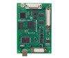 BJJCZ Ezcad2 Control Card FBLI-B-LV4A SZLI-B-LV4A LMCV4-FIBER-M Laser Controller for Laser Marking Machine