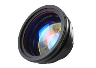 Which Wafer Dicing Machine Manufacturers Offer Customization Options?