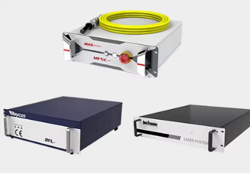 wechat_2025-09-16_092837_260