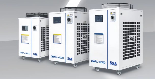 Dingtalk_20240702155935