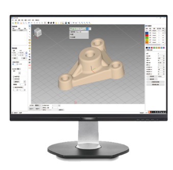 screenshot_2025-05-24_16-26-37