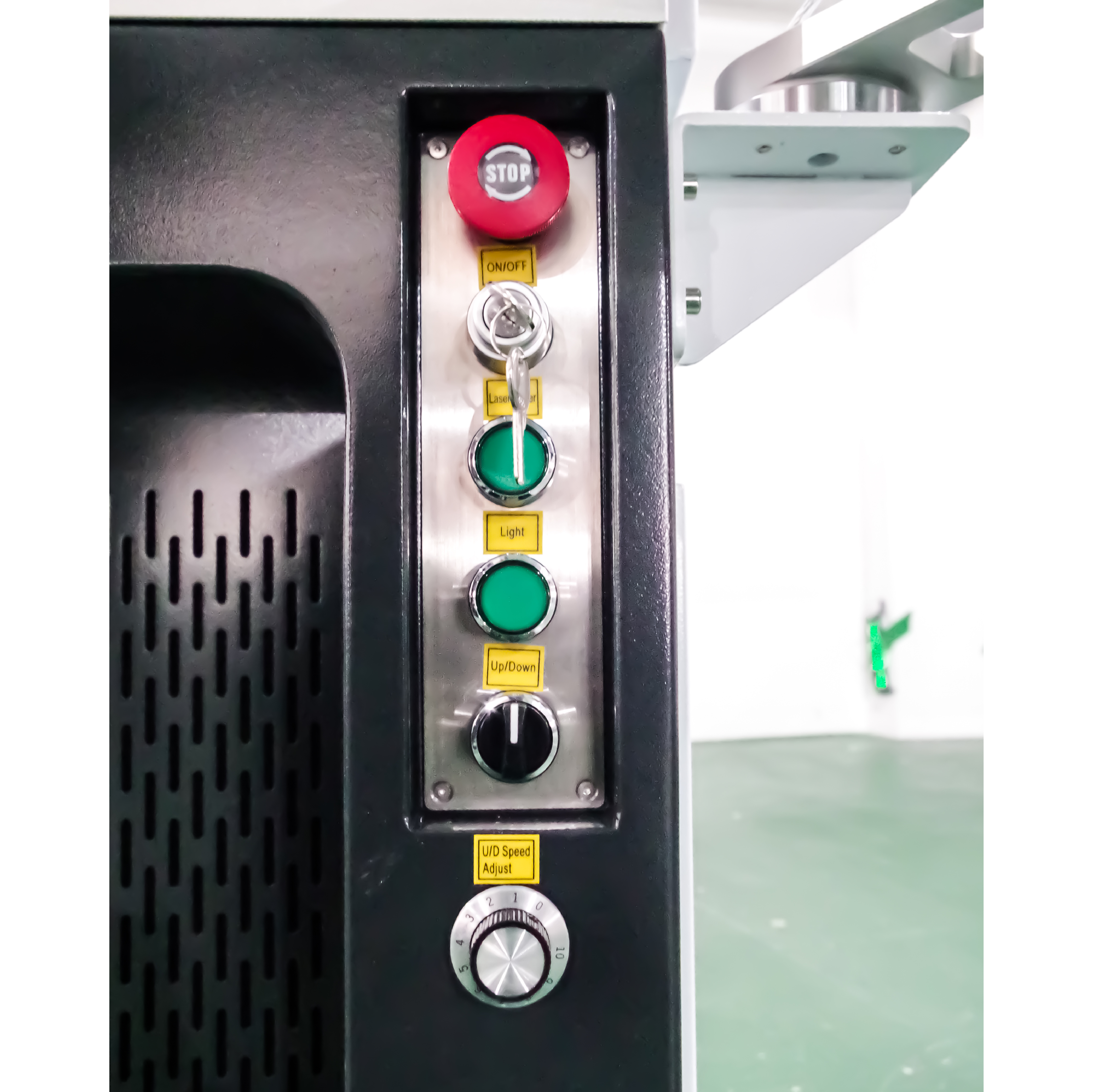 主图_画板 1 副本 6