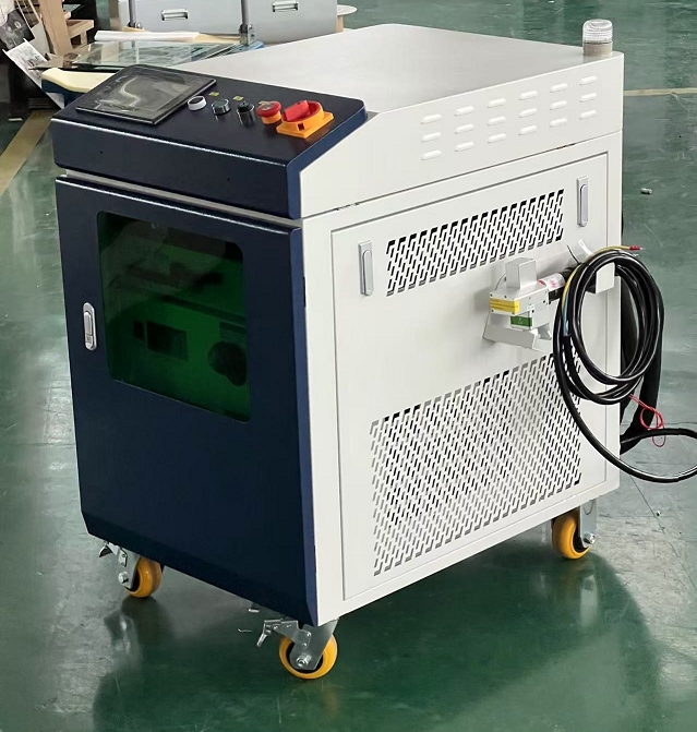 微信截图_20241122101144