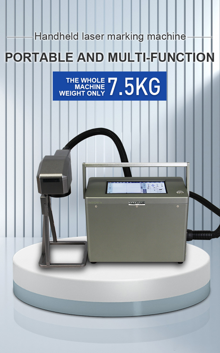 S12487614fd054a7cb67ef694cb15581a1