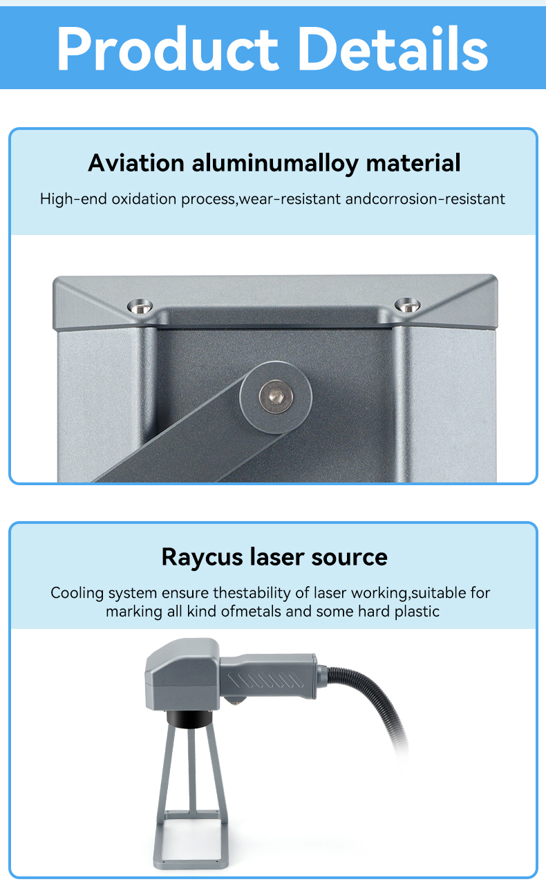 Hc94d5223ae8842af8d3bd4ad064485deU (1)