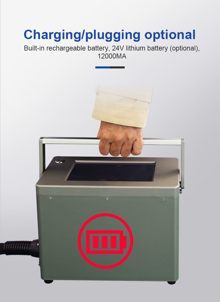 Sea4a5e773d474e819d4b0bc9c8257107W