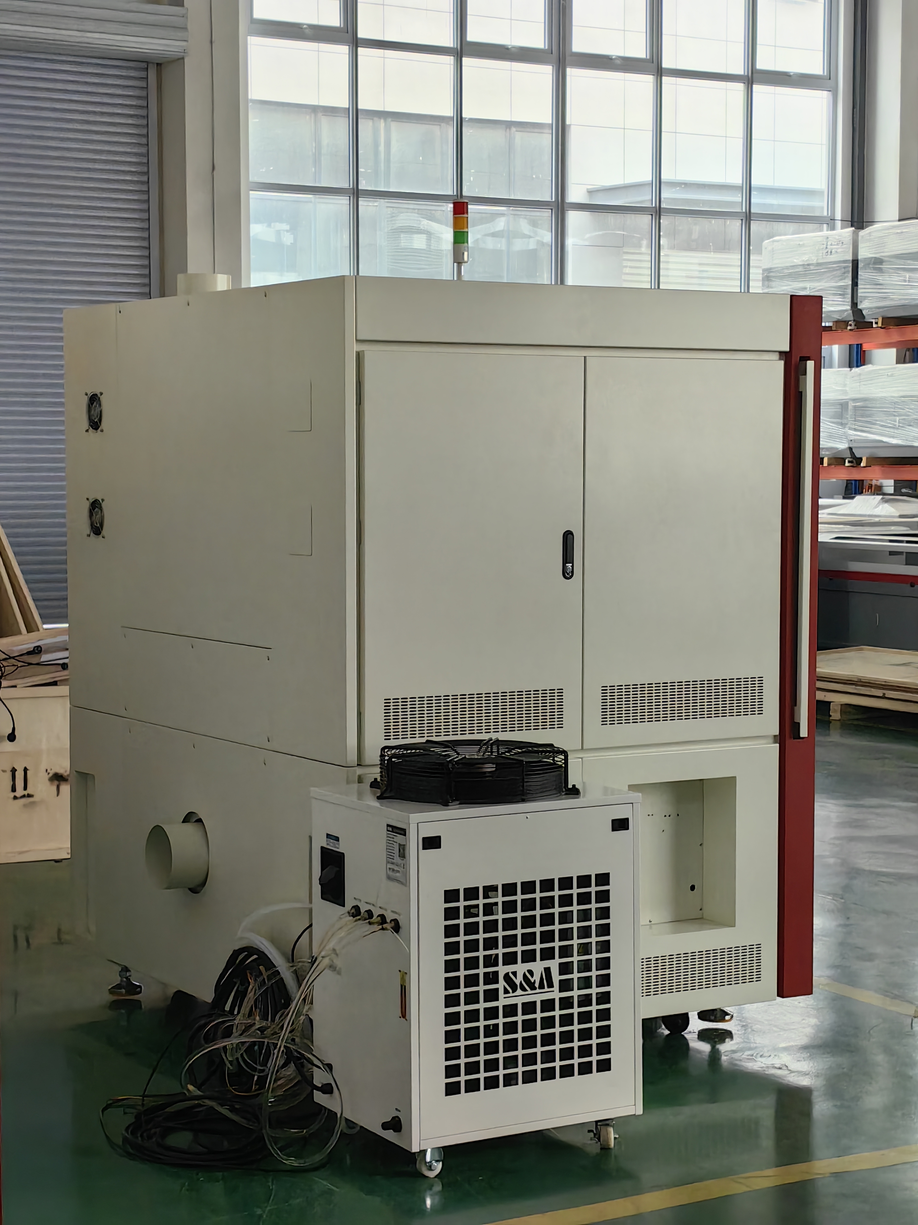 微信图片_20250418154957