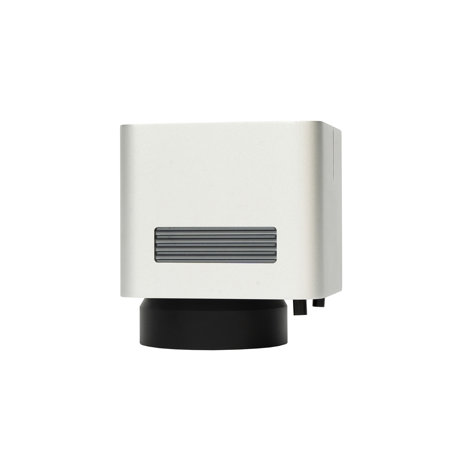 High Speed Quality Galvo Head RF-M103 Fiber Mopa UV Laser Head Parts for Laser Marking Engraving Machine