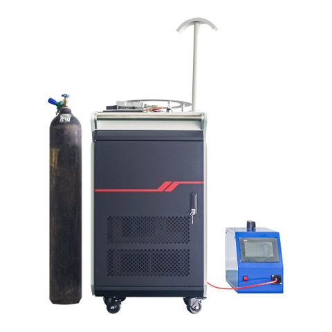 Laser Welder Handheld Laser Welding Machine Price Portable Laser Welding Machine 2000W