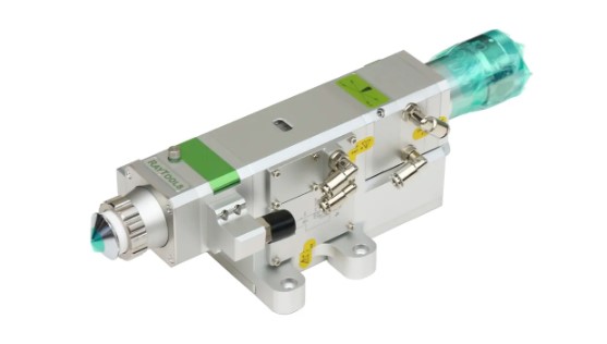 bm1093