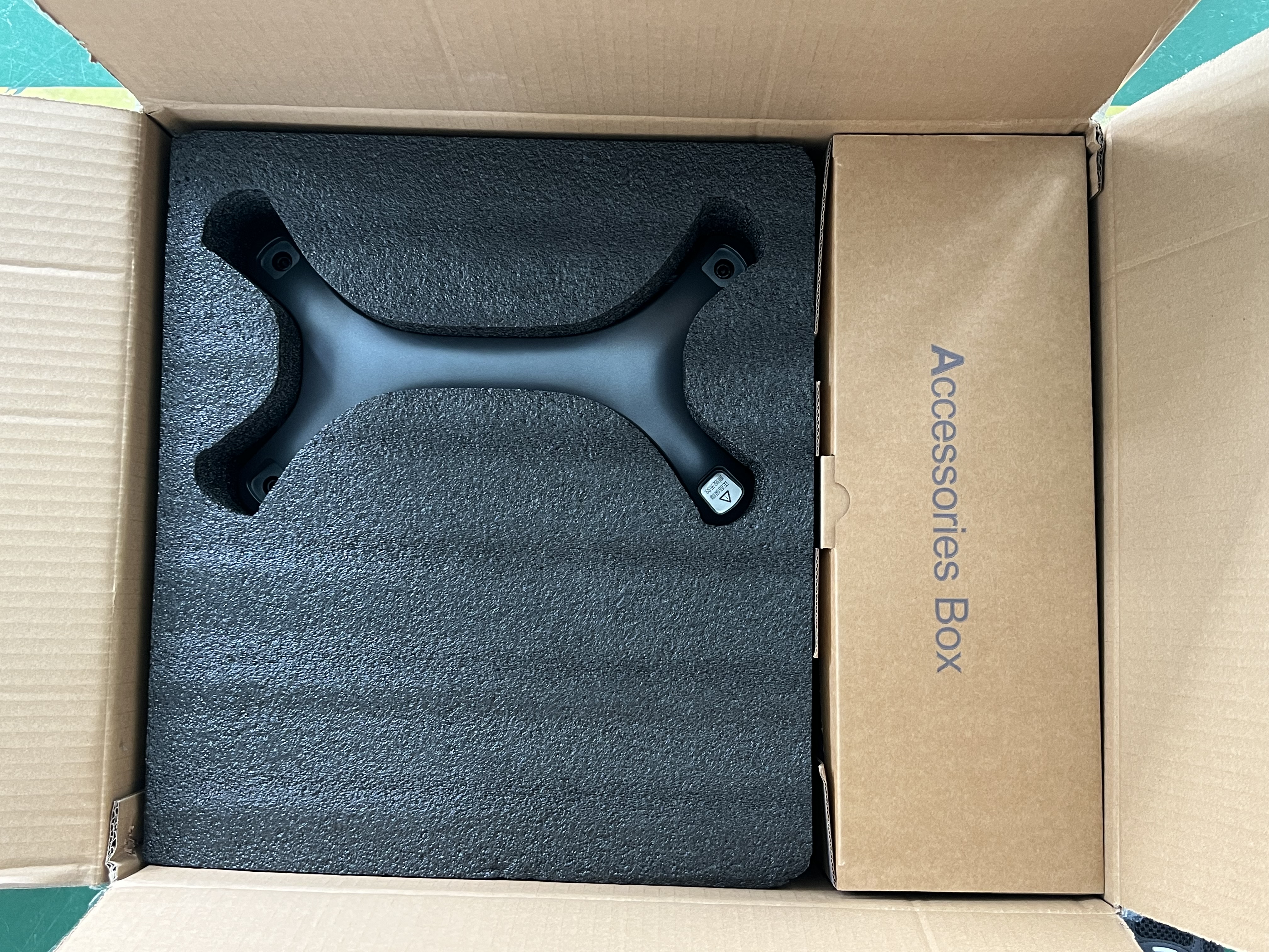 lQDPM4wIX9WYVn_NC9DND8CwP8xyq4luDCEGvgeHF67sAA_4032_3024