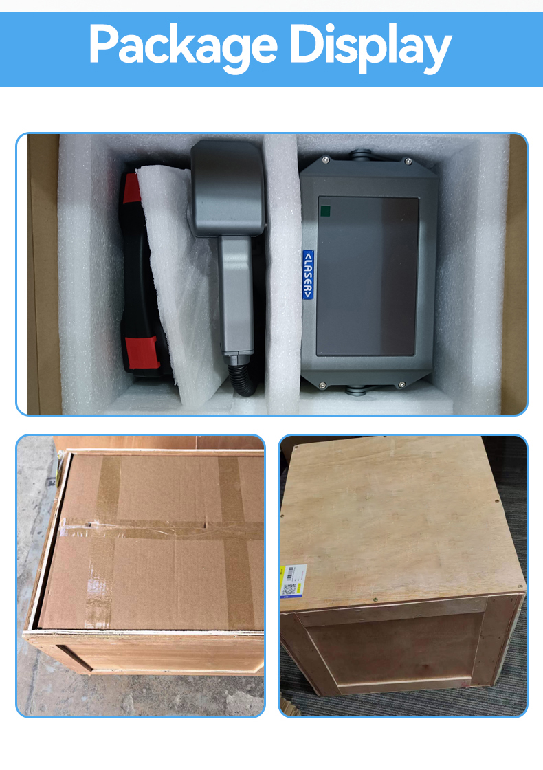 H5c925f5ee3d1494d98cd958a79144878z