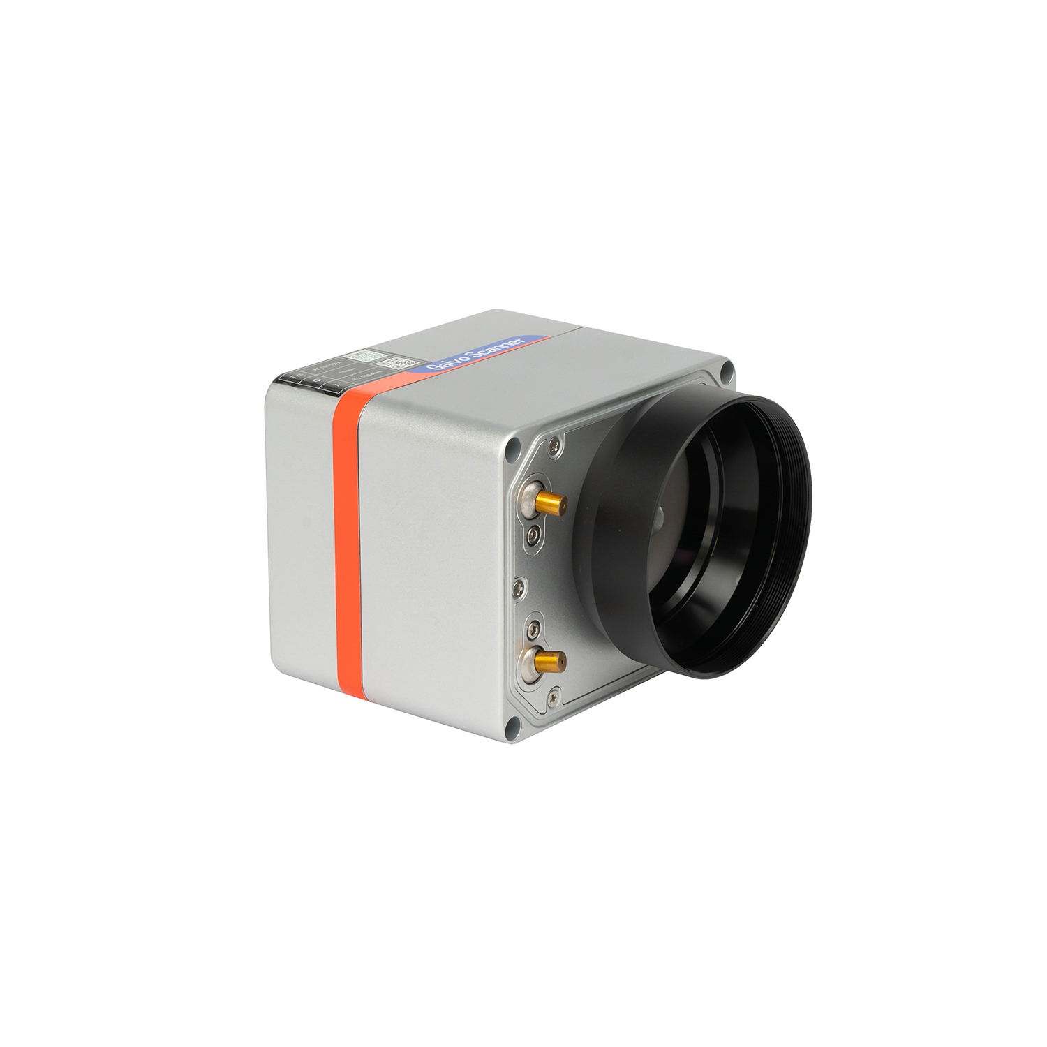 Laser Galvo Head RC1001 Galvanometer for Laser Marking Machine