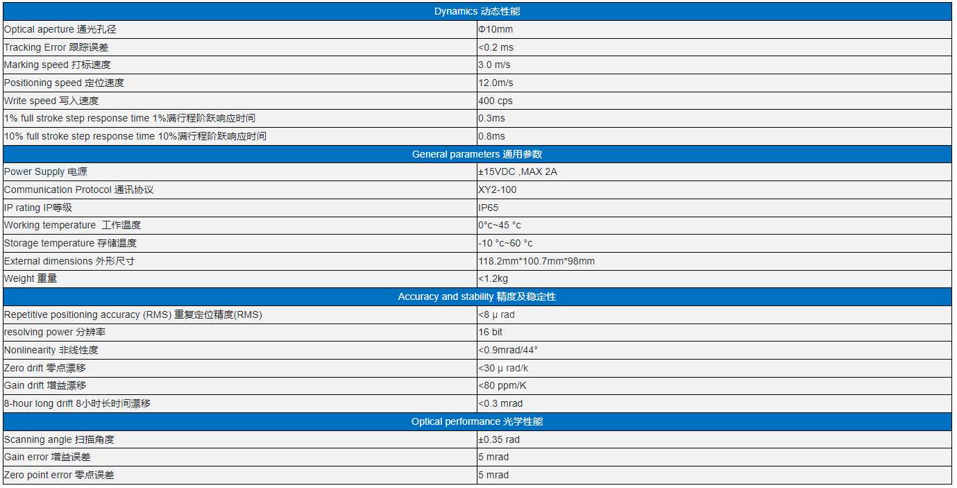 screenshot_2025-05-13_14-46-18