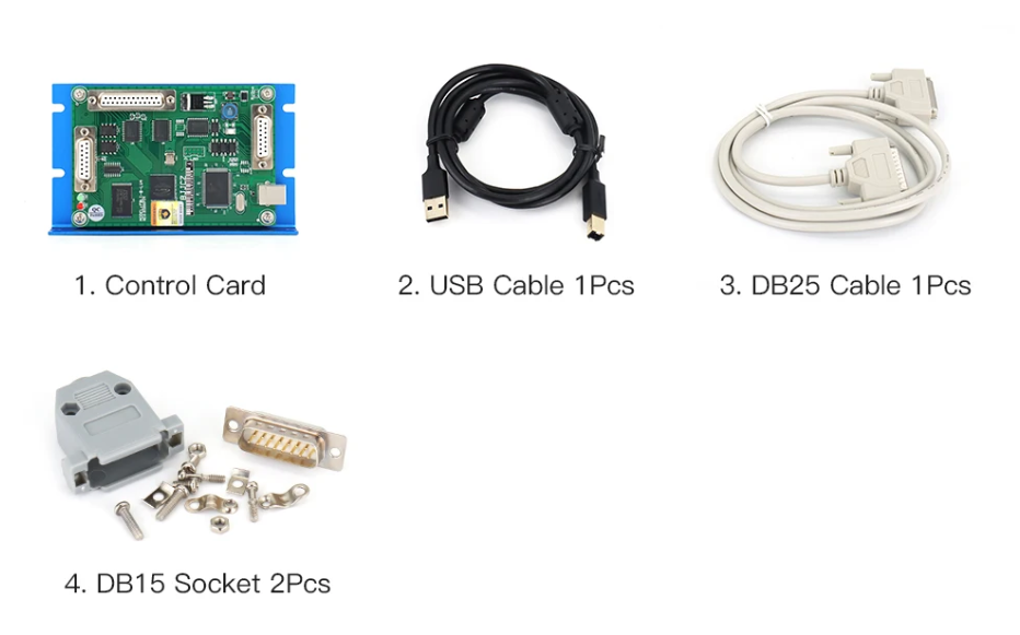 screenshot_2025-05-13_15-48-34