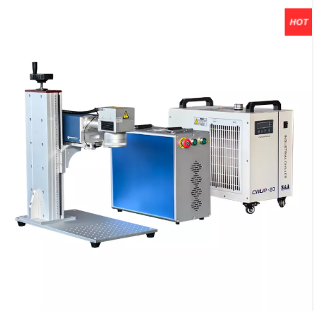 Laser Classes & Laser Safety - What You Need To Know