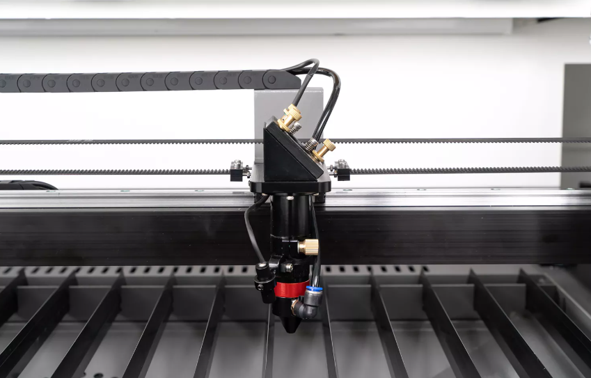 laser engraving and cutting machine laser engraving and cutting machine