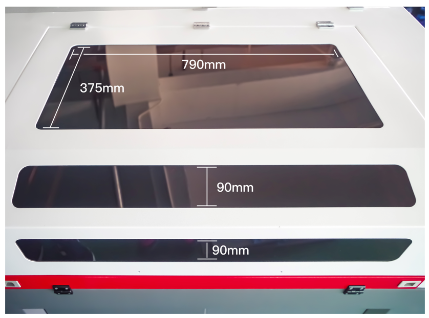 270A633D-7CB1-414e-9977-9AEF6EE4AF8E