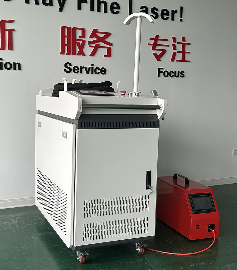 1500w 2000w 3000w fiber welder cutting cleaning 4 in 1 laser welding machines price for steel metal stainless aluminum