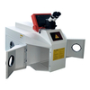 Laser spot YAG welding machine 100W/200W jewelry welding machine Gold Silver soldering machine