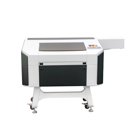 40W 50W 60W 80W CO2 Laser Cutting Machine 6040 4060 Laser Cutter Engraver