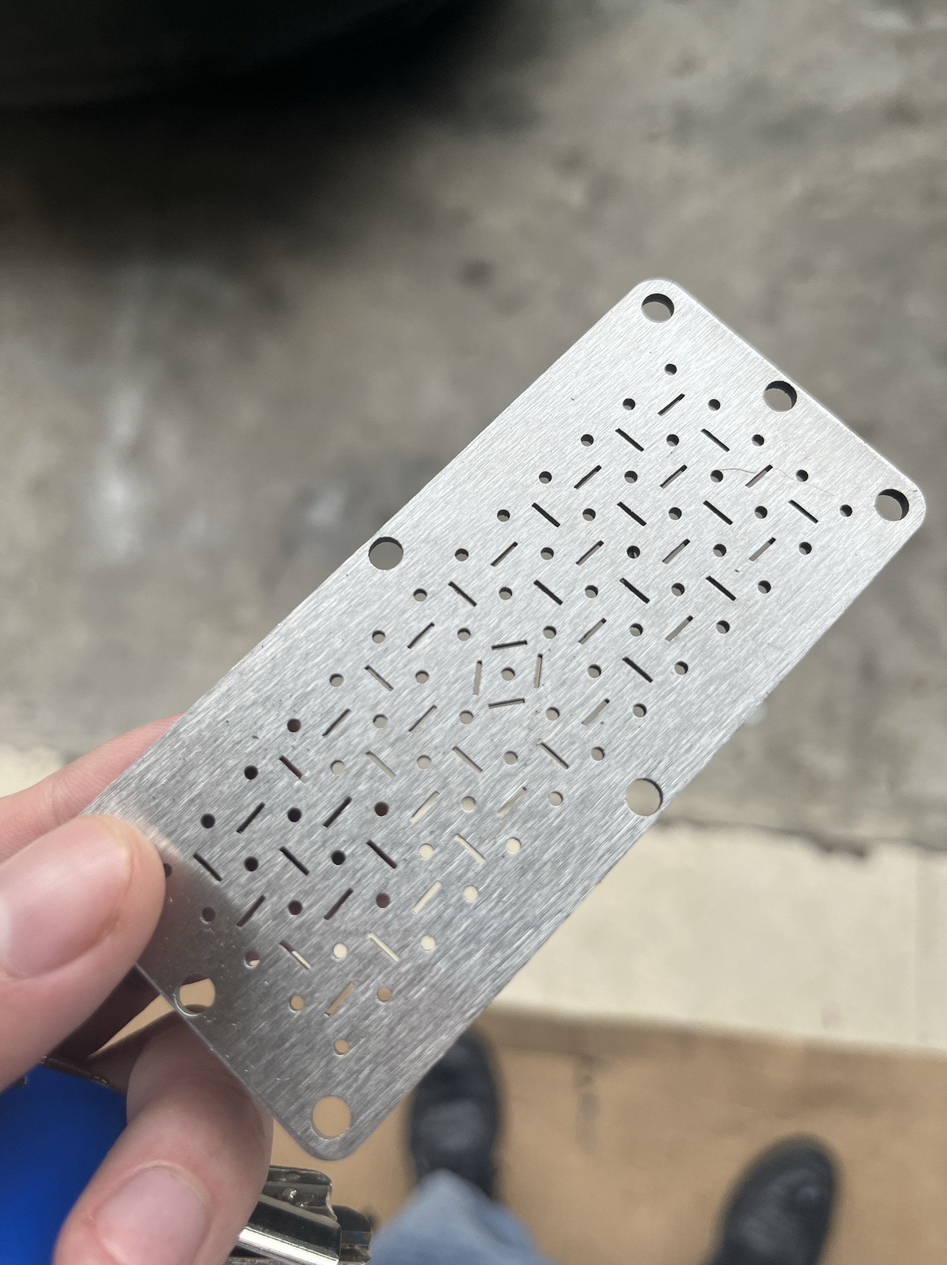 6060 9060 1390 high precision CNC Fiber Laser Cutting Machine for Metal Jewelry Crafts Measuring Tools