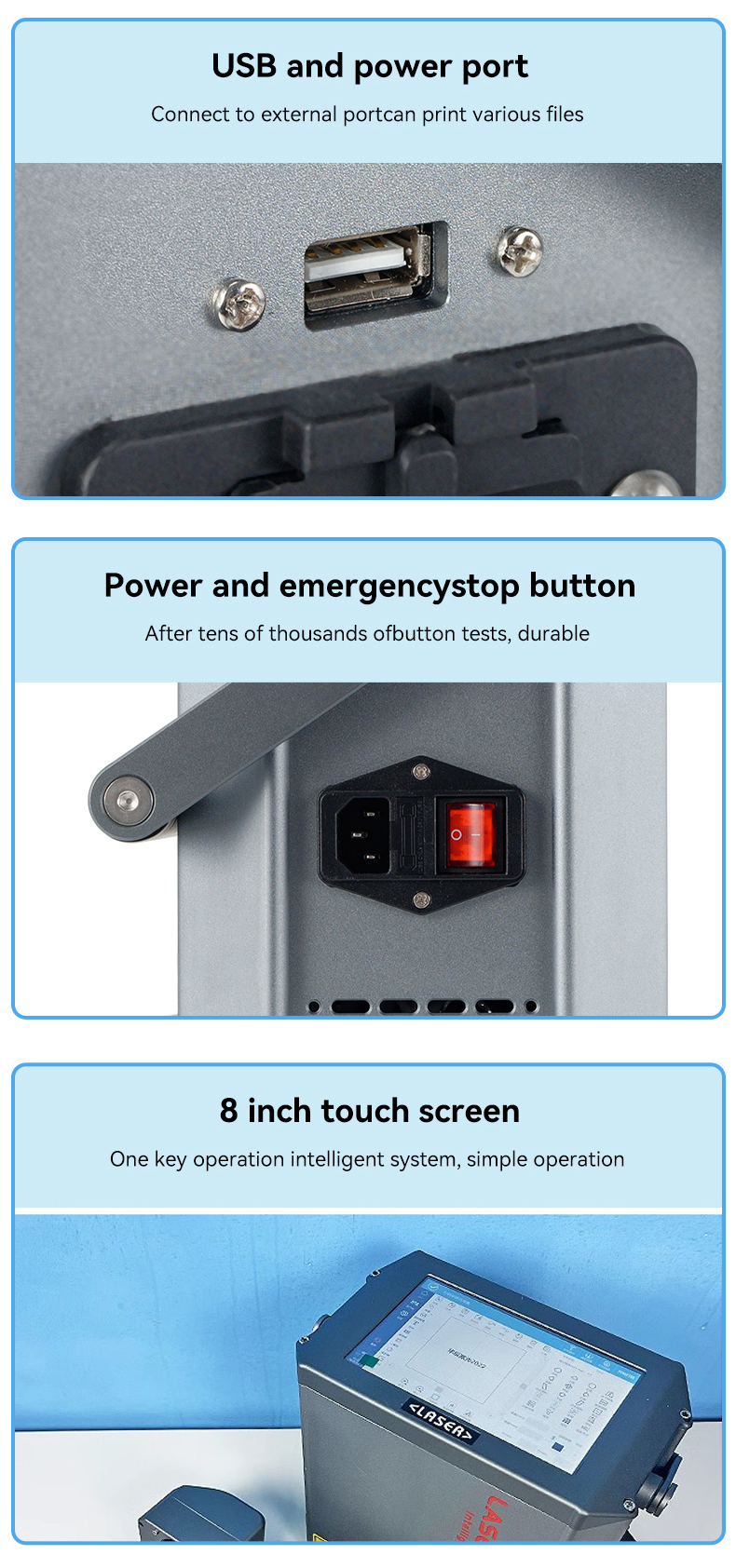 H725c1452486a4c92980f1b303405034f9 (2)