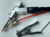 1000W 1500W 2000W 3000W Max Raycus Jpt Bwt Handheld Laser Welding Machine with Metal Cleaning Cutting Welding
